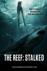 The Reef: Stalked Movie Streaming Online