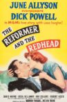 The Reformer and the Redhead Movie Streaming Online
