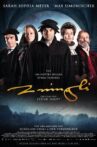 The Reformer – Zwingli: A Life's Portrait Movie Streaming Online