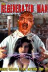 The Regenerated Man Movie Streaming Online