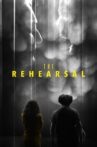 The Rehearsal Movie Streaming Online