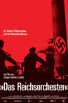 The Reich's Orchestra Movie Streaming Online