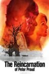 The Reincarnation of Peter Proud Movie Streaming Online