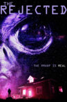 The Rejected Movie Streaming Online