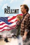 The Reliant Movie Streaming Online