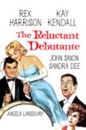 The Reluctant Debutante Movie Streaming Online