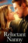 The Reluctant Nanny Movie Streaming Online