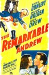The Remarkable Andrew Movie Streaming Online