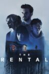 The Rental Movie Streaming Online