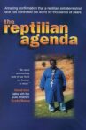 The Reptilian Agenda Movie Streaming Online