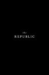 The Republic Movie Streaming Online