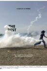 The Rest Movie Streaming Online