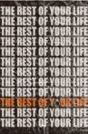 The Rest of Your Life Movie Streaming Online