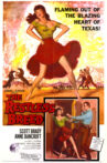 The Restless Breed Movie Streaming Online