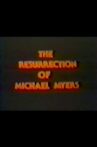 The Resurrection of Michael Myers Movie Streaming Online
