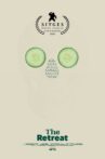 The Retreat Movie Streaming Online