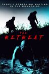 The Retreat Movie Streaming Online