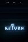 The Return Movie Streaming Online