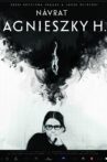 The Return of Agnieszka H. Movie Streaming Online