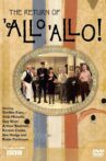 The Return of 'Allo 'Allo! Movie Streaming Online