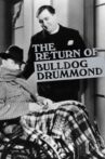 The Return of Bulldog Drummond Movie Streaming Online