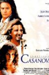 The Return of Casanova Movie Streaming Online