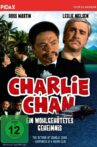 The Return of Charlie Chan Movie Streaming Online