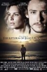 The Return of Elias Urquijo Movie Streaming Online