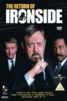 The Return of Ironside Movie Streaming Online