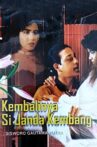 The Return of Janda Kembang Movie Streaming Online