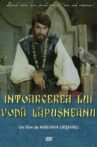 The Return of King Lapusneanu Movie Streaming Online