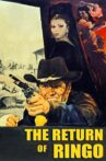 The Return of Ringo Movie Streaming Online