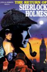 The Return of Sherlock Holmes Movie Streaming Online