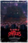 The Return of Shitters Movie Streaming Online