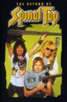 The Return of Spinal Tap Movie Streaming Online