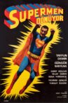 The Return of Superman Movie Streaming Online