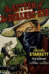 The Return of the Durango Kid Movie Streaming Online