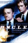 The Return of the Man from U.N.C.L.E.: The Fifteen Years Later Affair Movie Streaming Online