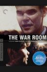 The Return of the War Room Movie Streaming Online
