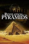 The Revelation of the Pyramids Movie Streaming Online