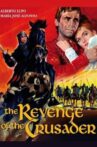 The Revenge of the Crusader Movie Streaming Online