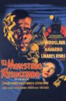 The Revived Monster Movie Streaming Online