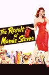 The Revolt of Mamie Stover Movie Streaming Online