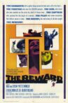 The Reward Movie Streaming Online