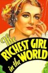 The Richest Girl in the World Movie Streaming Online