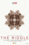 The Riddle Movie Streaming Online