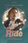 The Ride Movie Streaming Online