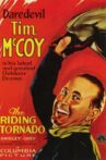 The Riding Tornado Movie Streaming Online
