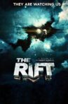 The Rift Movie Streaming Online