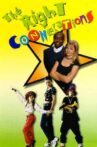 The Right Connections Movie Streaming Online